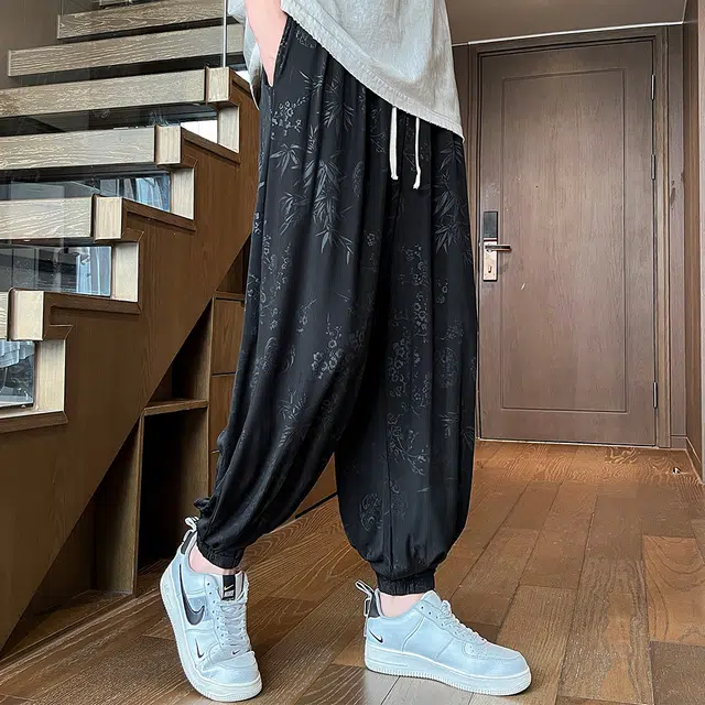 NOAHGIGI