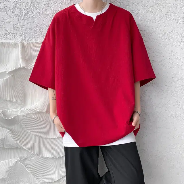 NOAHGIGI T
