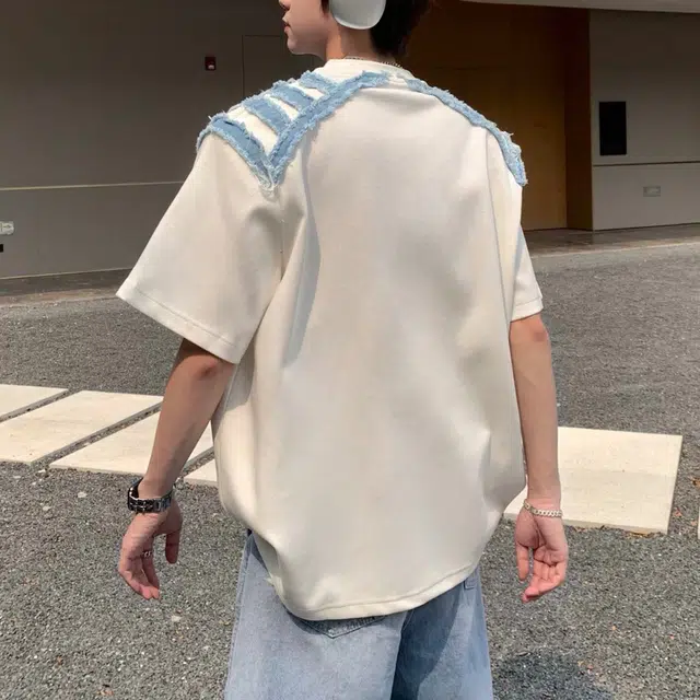 NOAHGIGI T