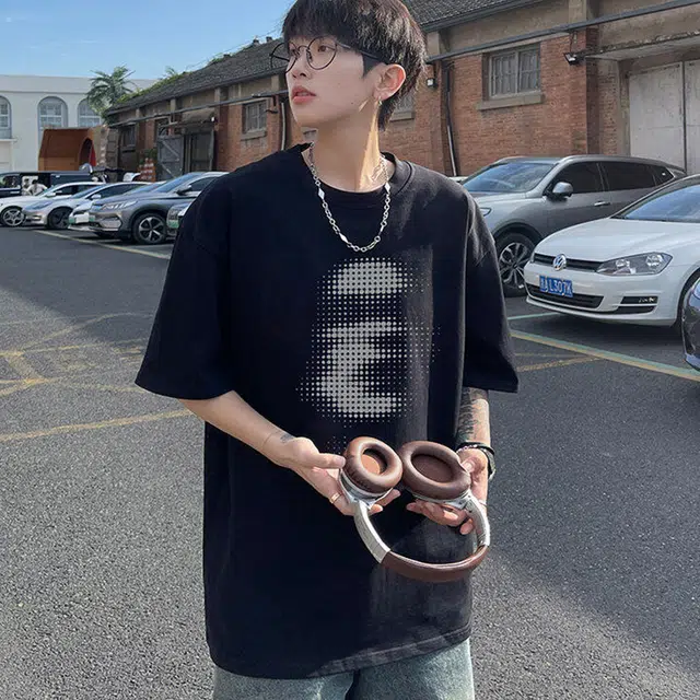 NOAHGIGI T