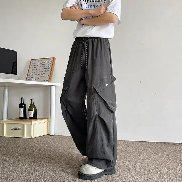 NOAHGIGI