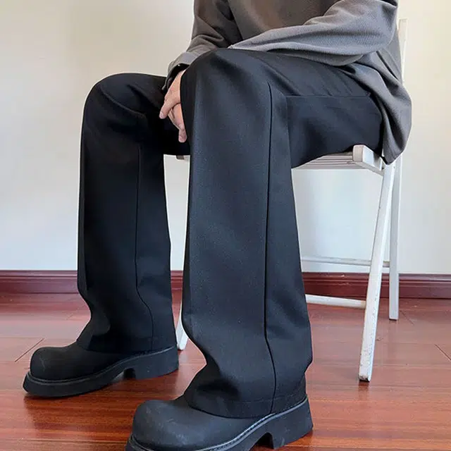 NOAHGIGI vintage