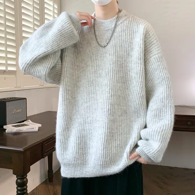 NOAHGIGI