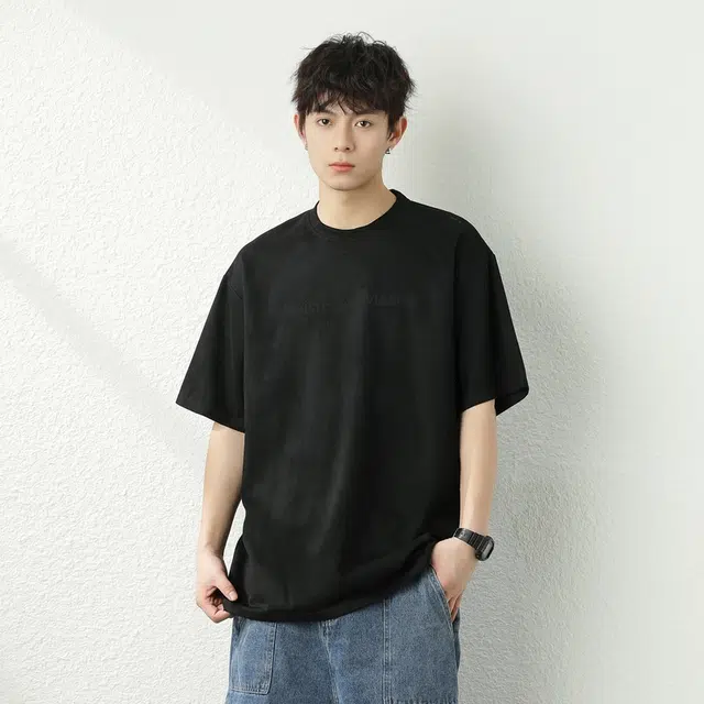 NOAHGIGI T