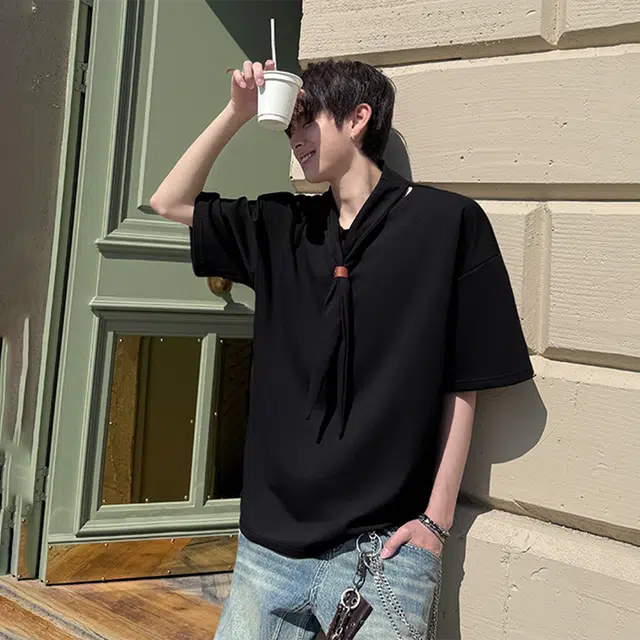 NOAHGIGI T