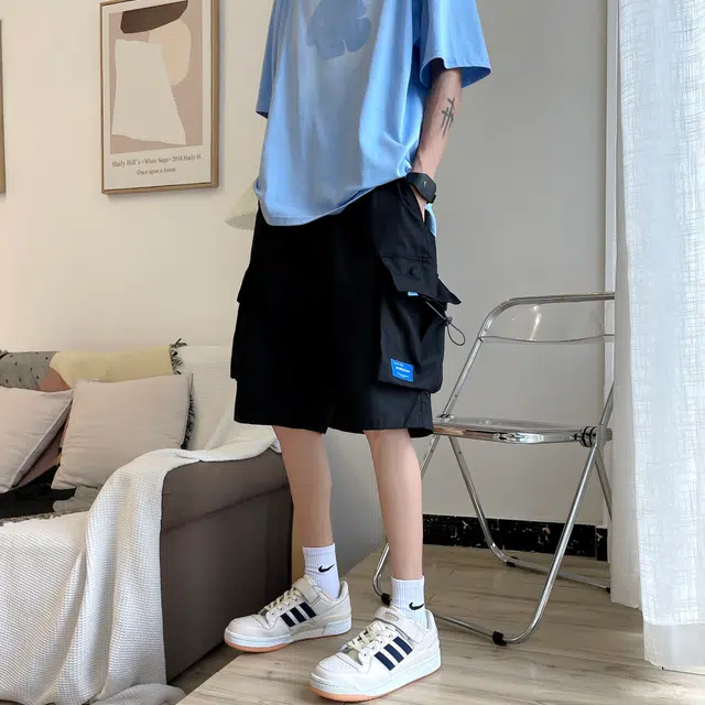 NOAHGIGI