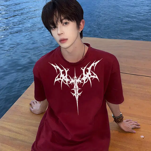 NOAHGIGI T
