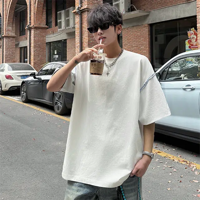 NOAHGIGI T