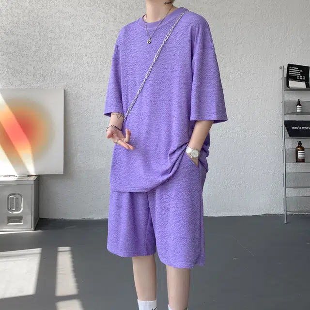NOAHGIGI T
