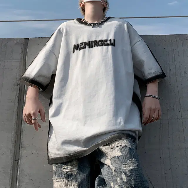 NOAHGIGI insT