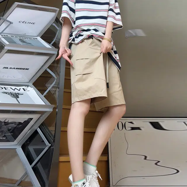 NOAHGIGI