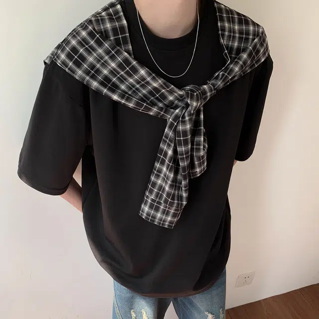 NOAHGIGI T
