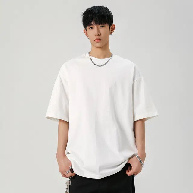 NOAHGIGI T
