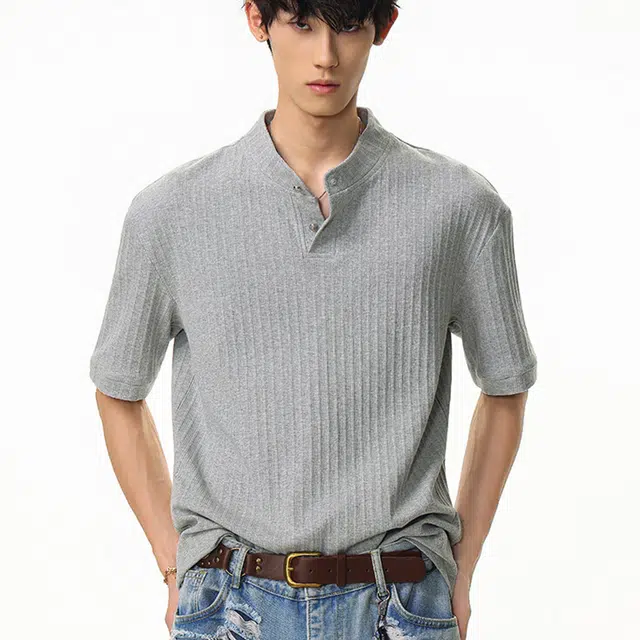 NOAHGIGI T