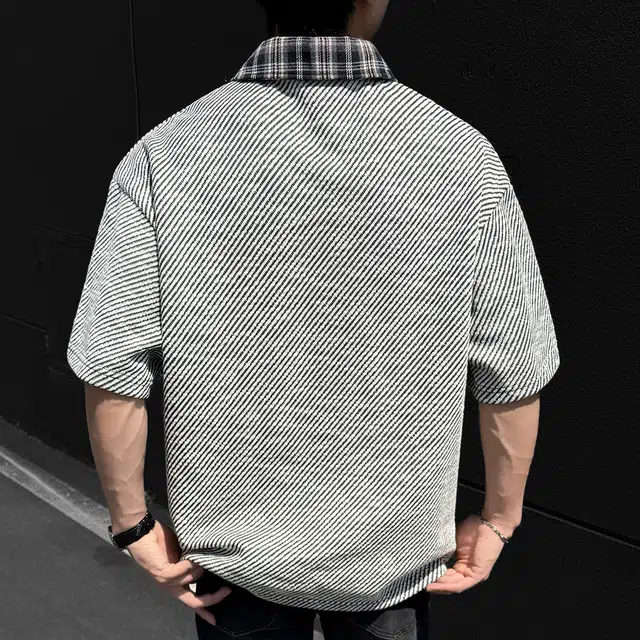 NOAHGIGI Polo