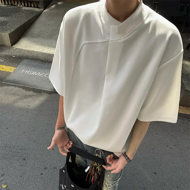 NOAHGIGI T