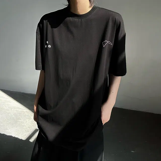 NOAHGIGI T