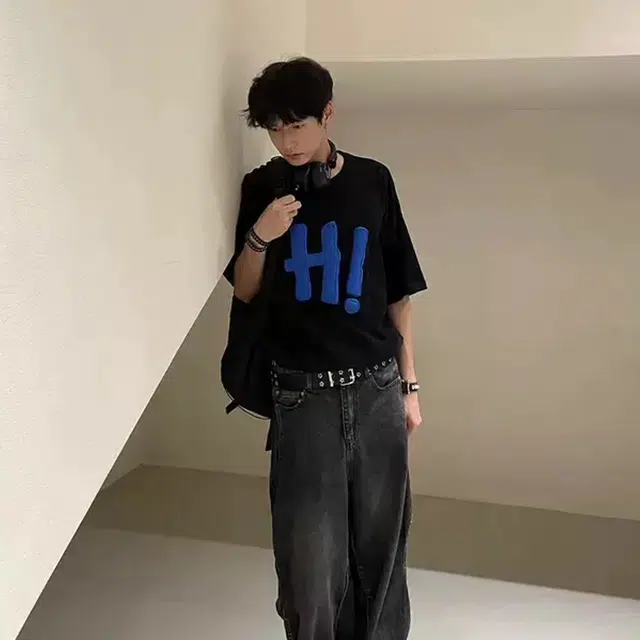 NOAHGIGI T