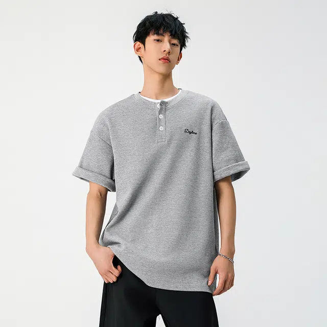 NOAHGIGI T