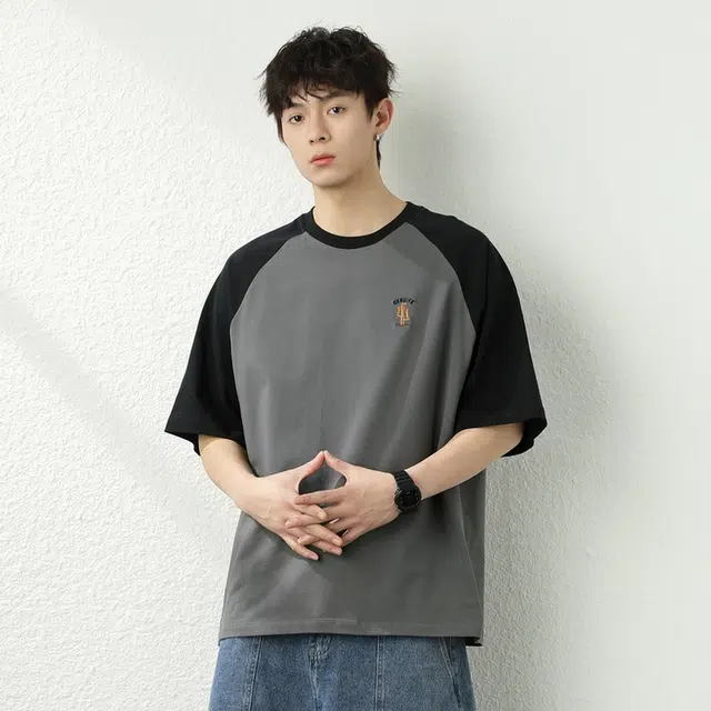 NOAHGIGI T