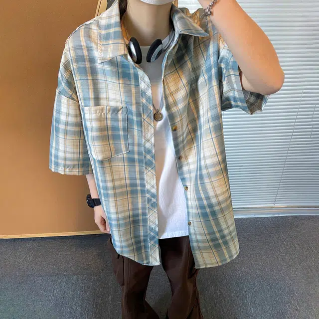 NOAHGIGI