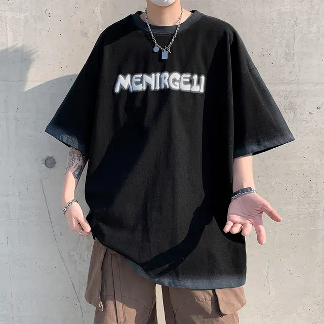 NOAHGIGI insT