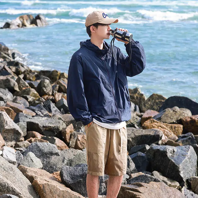 NOAHGIGI