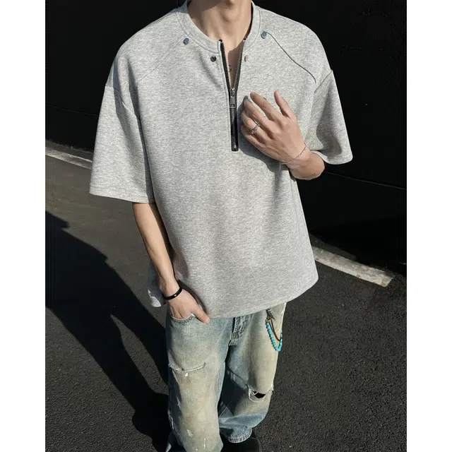 NOAHGIGI T