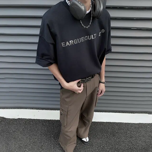 NOAHGIGI T
