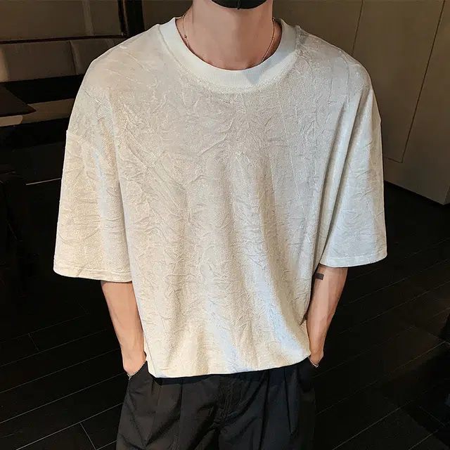 NOAHGIGI T