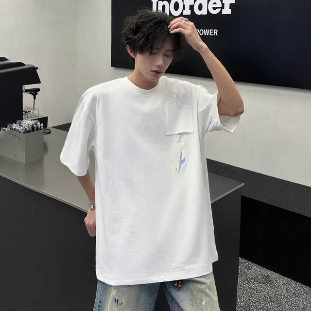 NOAHGIGI T