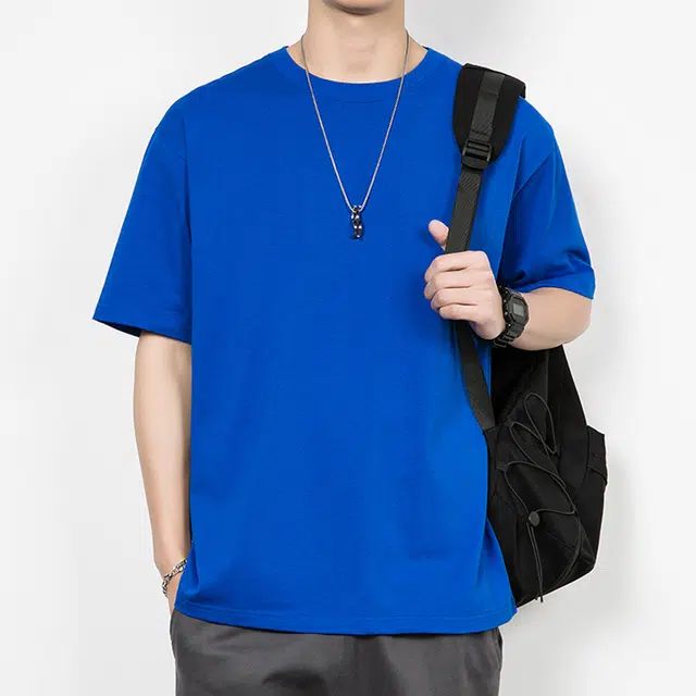 NOAHGIGI 260T