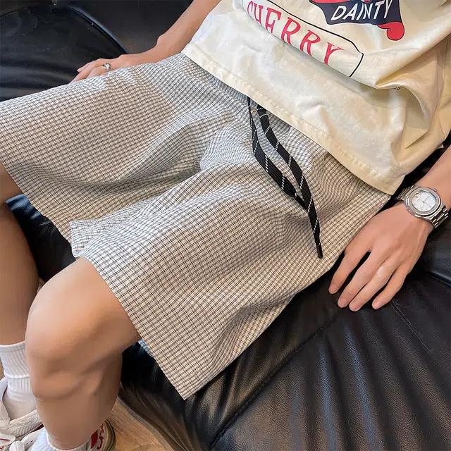 NOAHGIGI