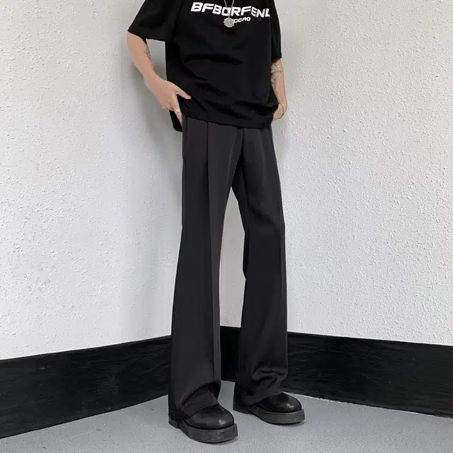 NOAHGIGI