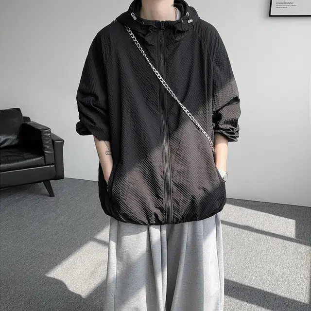 NOAHGIGI
