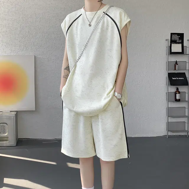 NOAHGIGI