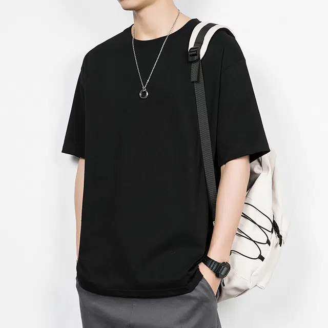 NOAHGIGI 260T