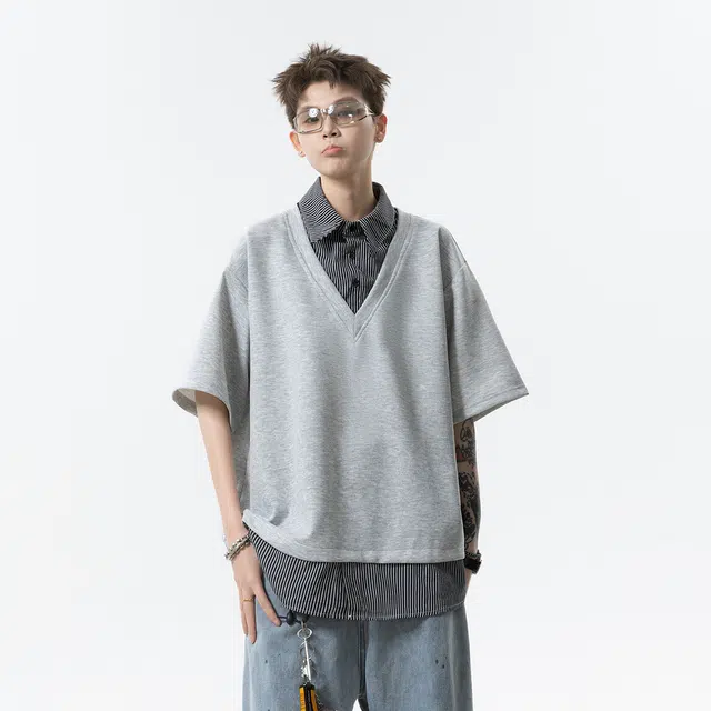NOAHGIGI T