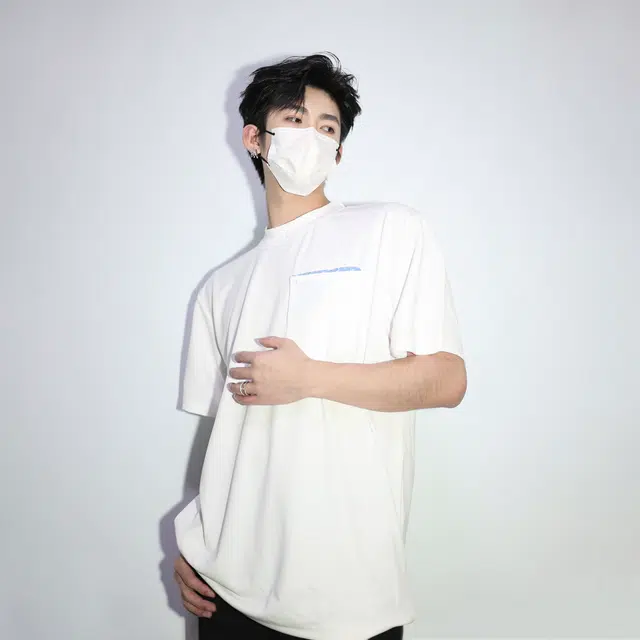 NOAHGIGI T
