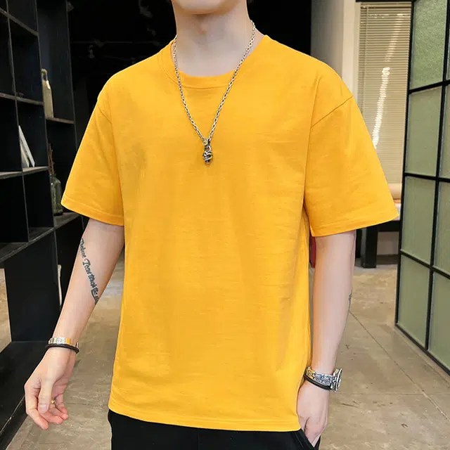 NOAHGIGI T