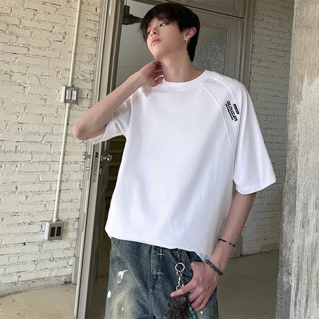 NOAHGIGI T