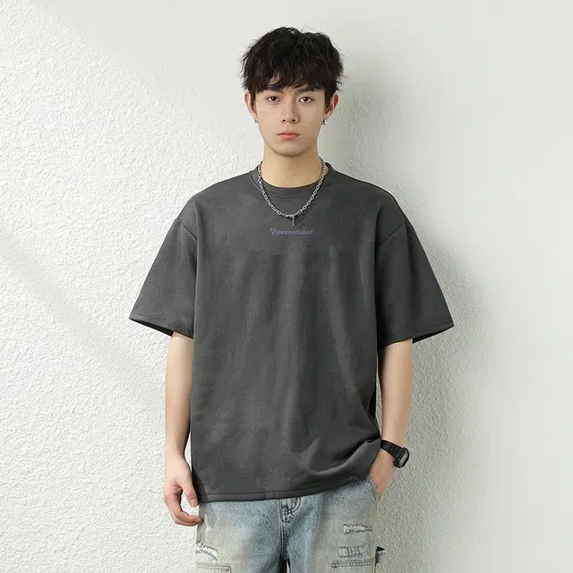 NOAHGIGI T