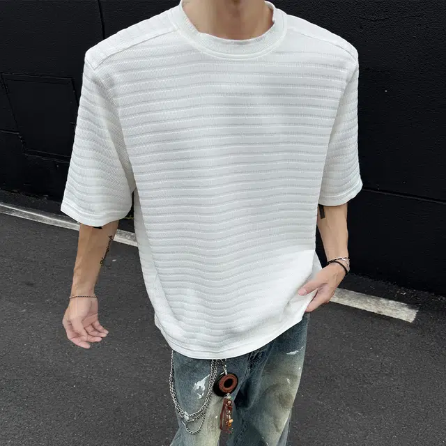 NOAHGIGI cityboyT