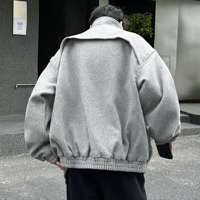 NOAHGIGI