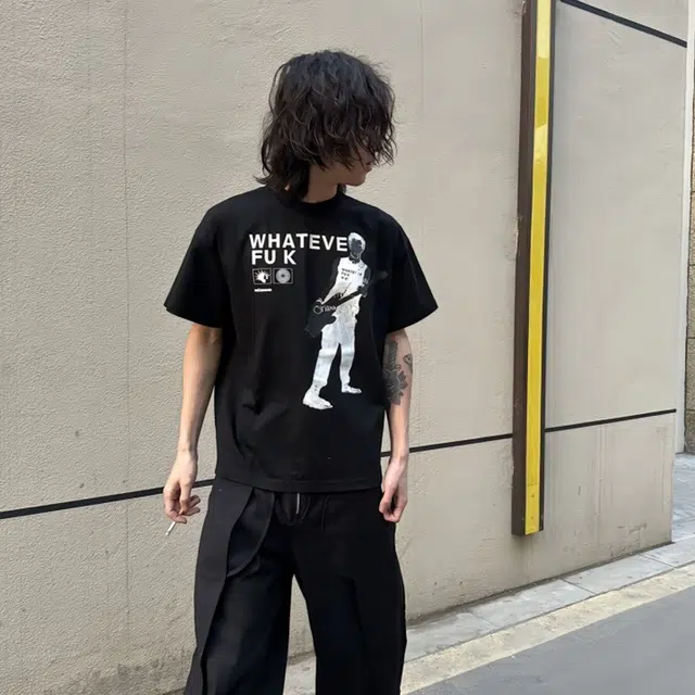 NOAHGIGI vintagevibehiphopT