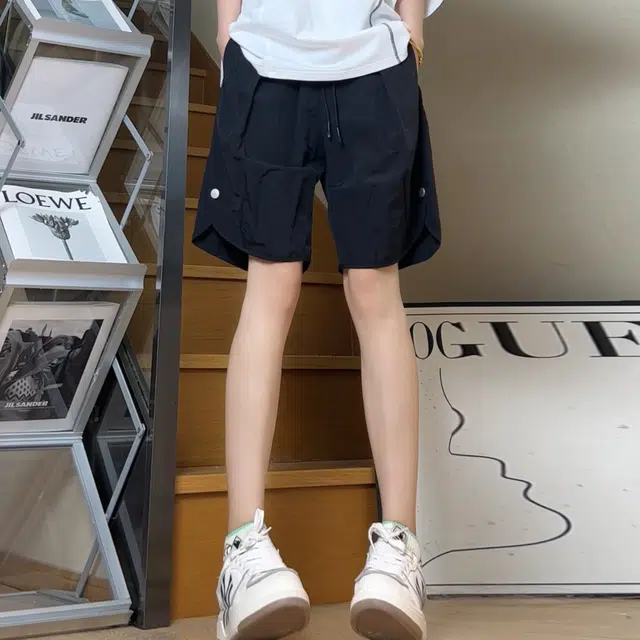NOAHGIGI