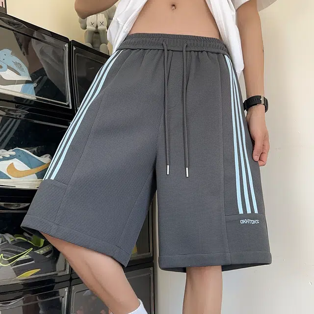 NOAHGIGI