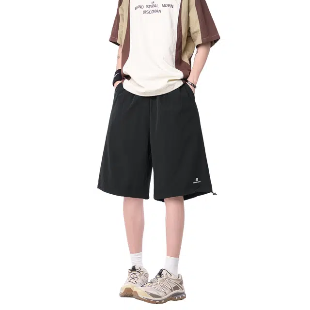 NOAHGIGI
