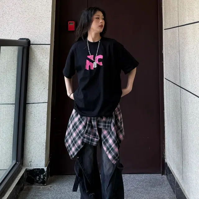 NOAHGIGI "T