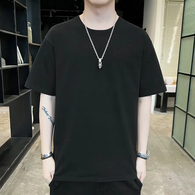 NOAHGIGI T